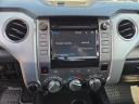 Thumbnail image of 2016 Toyota Tundra at Peruzzi Toyota(New)