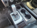 Thumbnail image of 2016 Toyota Tundra at Peruzzi Toyota(New)