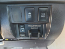 Thumbnail image of 2016 Toyota Tundra at Peruzzi Toyota(New)