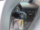 2016 Toyota Tundra SR5 at Peruzzi Toyota(New)