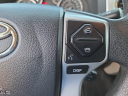 Thumbnail image of 2016 Toyota Tundra at Peruzzi Toyota(New)