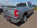 Thumbnail image of 2016 Toyota Tundra at Peruzzi Toyota(New)