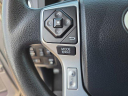 Thumbnail image of 2016 Toyota Tundra at Peruzzi Toyota(New)