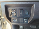 Thumbnail image of 2016 Toyota Tundra at Peruzzi Toyota(New)