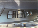 Thumbnail image of 2016 Toyota Tundra at Peruzzi Toyota(New)