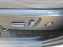 Thumbnail image of 2016 Toyota Tundra at Peruzzi Toyota(New)