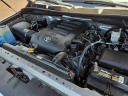 Thumbnail image of 2016 Toyota Tundra at Peruzzi Toyota(New)