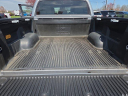 Thumbnail image of 2016 Toyota Tundra at Peruzzi Toyota(New)
