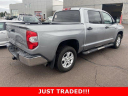 Thumbnail image of 2016 Toyota Tundra at Peruzzi Toyota(New)