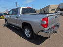 Thumbnail image of 2016 Toyota Tundra at Peruzzi Toyota(New)