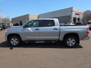 Thumbnail image of 2016 Toyota Tundra at Peruzzi Toyota(New)