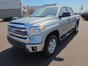 Thumbnail image of 2016 Toyota Tundra at Peruzzi Toyota(New)