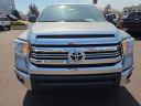 Thumbnail image of 2016 Toyota Tundra at Peruzzi Toyota(New)