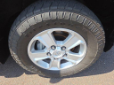 Thumbnail image of 2016 Toyota Tundra at Peruzzi Toyota(New)