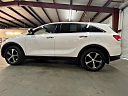 Thumbnail image of 2017 Kia Sorento at Primary Jeep Wrangler Argo Amphibious Powersports