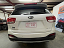 Thumbnail image of 2017 Kia Sorento at Primary Jeep Wrangler Argo Amphibious Powersports