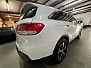 Thumbnail image of 2017 Kia Sorento at Primary Jeep Wrangler Argo Amphibious Powersports