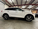 Thumbnail image of 2017 Kia Sorento at Primary Jeep Wrangler Argo Amphibious Powersports