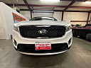 Thumbnail image of 2017 Kia Sorento at Primary Jeep Wrangler Argo Amphibious Powersports