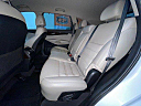 Thumbnail image of 2017 Kia Sorento at Primary Jeep Wrangler Argo Amphibious Powersports