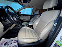 Thumbnail image of 2017 Kia Sorento at Primary Jeep Wrangler Argo Amphibious Powersports