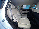 Thumbnail image of 2017 Kia Sorento at Primary Jeep Wrangler Argo Amphibious Powersports