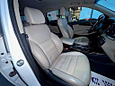 Thumbnail image of 2017 Kia Sorento at Primary Jeep Wrangler Argo Amphibious Powersports