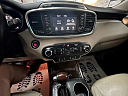 Thumbnail image of 2017 Kia Sorento at Primary Jeep Wrangler Argo Amphibious Powersports