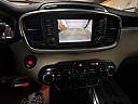 Thumbnail image of 2017 Kia Sorento at Primary Jeep Wrangler Argo Amphibious Powersports