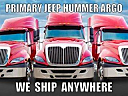 Thumbnail image of 2017 Kia Sorento at Primary Jeep Wrangler Argo Amphibious Powersports