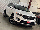 Thumbnail image of 2017 Kia Sorento at Primary Jeep Wrangler Argo Amphibious Powersports