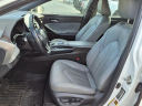 2019 Toyota Avalon XLE at Magness Toyota