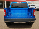 Thumbnail image of 2021 Ram 1500 at Frank Brown Honda GMC