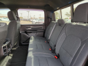 Thumbnail image of 2021 Ram 1500 at Frank Brown Honda GMC