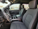 Thumbnail image of 2021 Ram 1500 at Frank Brown Honda GMC