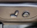 Thumbnail image of 2021 Ram 1500 at Frank Brown Honda GMC