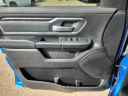 Thumbnail image of 2021 Ram 1500 at Frank Brown Honda GMC