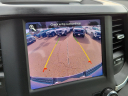 Thumbnail image of 2021 Ram 1500 at Frank Brown Honda GMC