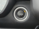 Thumbnail image of 2021 Ram 1500 at Frank Brown Honda GMC