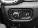 Thumbnail image of 2021 Ram 1500 at Frank Brown Honda GMC