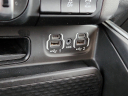 Thumbnail image of 2021 Ram 1500 at Frank Brown Honda GMC
