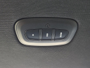 Thumbnail image of 2021 Ram 1500 at Frank Brown Honda GMC