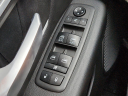 Thumbnail image of 2021 Ram 1500 at Frank Brown Honda GMC
