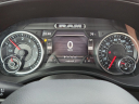 Thumbnail image of 2021 Ram 1500 at Frank Brown Honda GMC