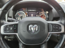 Thumbnail image of 2021 Ram 1500 at Frank Brown Honda GMC