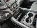 Thumbnail image of 2021 Ram 1500 at Frank Brown Honda GMC