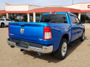 Thumbnail image of 2021 Ram 1500 at Frank Brown Honda GMC