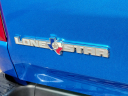 Thumbnail image of 2021 Ram 1500 at Frank Brown Honda GMC