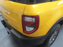 Thumbnail image of 2022 Ford Bronco Sport at Dunphy Ford - NEW