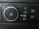 2022 Ford Bronco Sport Big Bend at Dunphy Ford - NEW